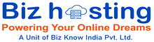 Biz Know India Pvt Ltd